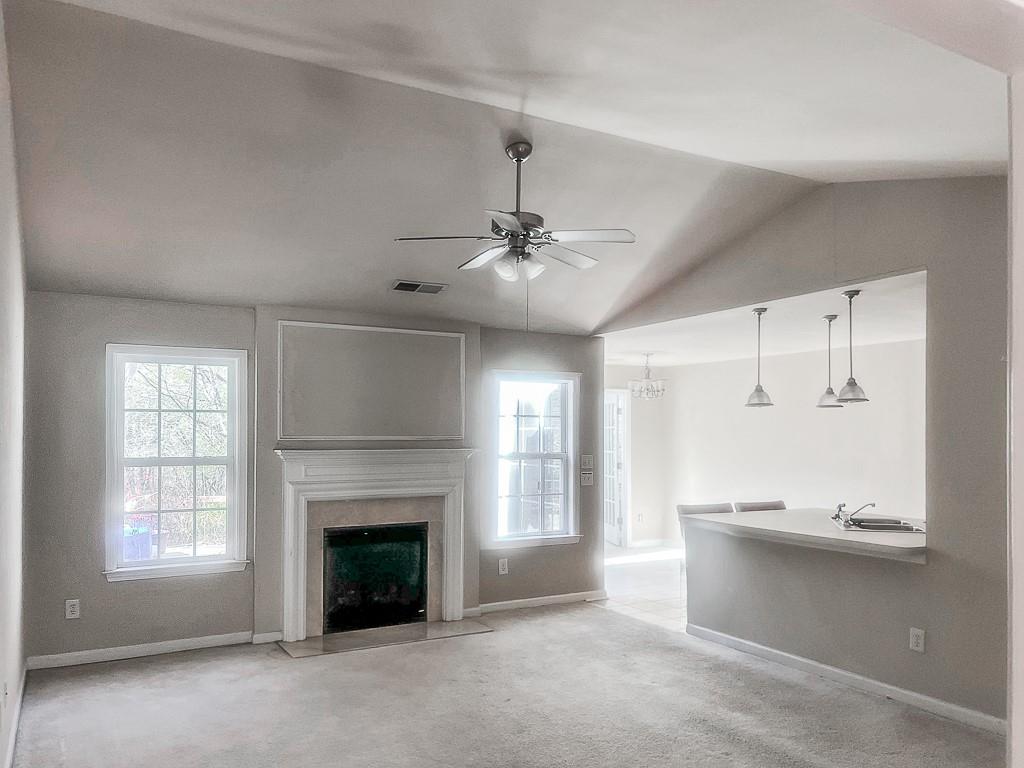 5171 Centennial Creek View NW