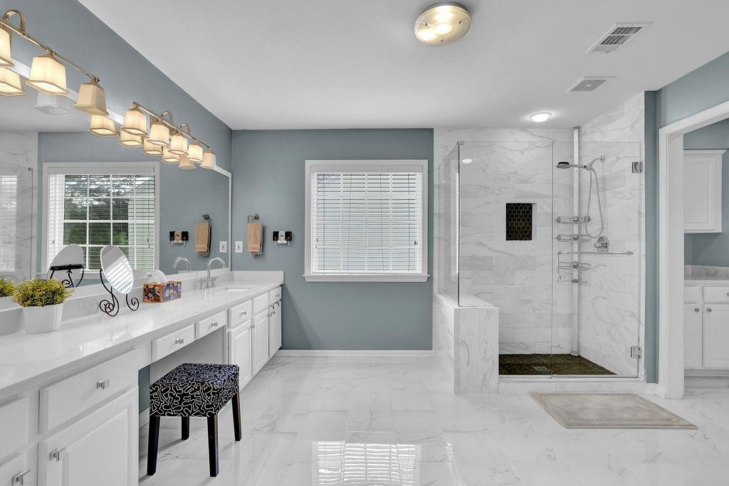 5155 Amberden Hall Drive, Suwanee, Georgia image 35