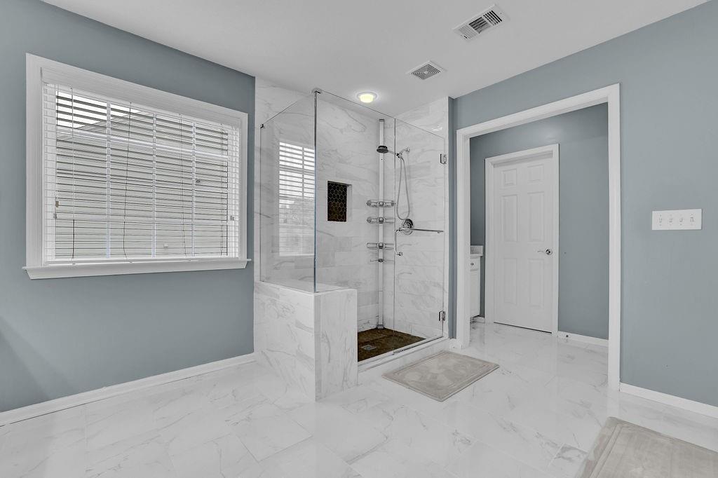 5155 Amberden Hall Drive, Suwanee, Georgia image 33