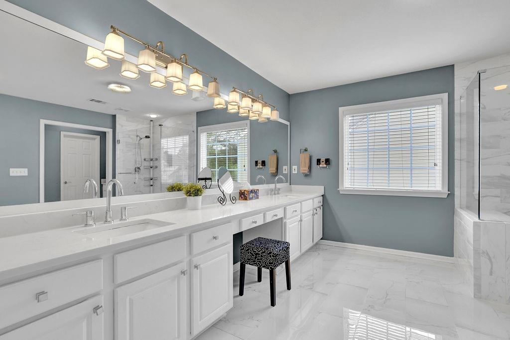 5155 Amberden Hall Drive, Suwanee, Georgia image 36