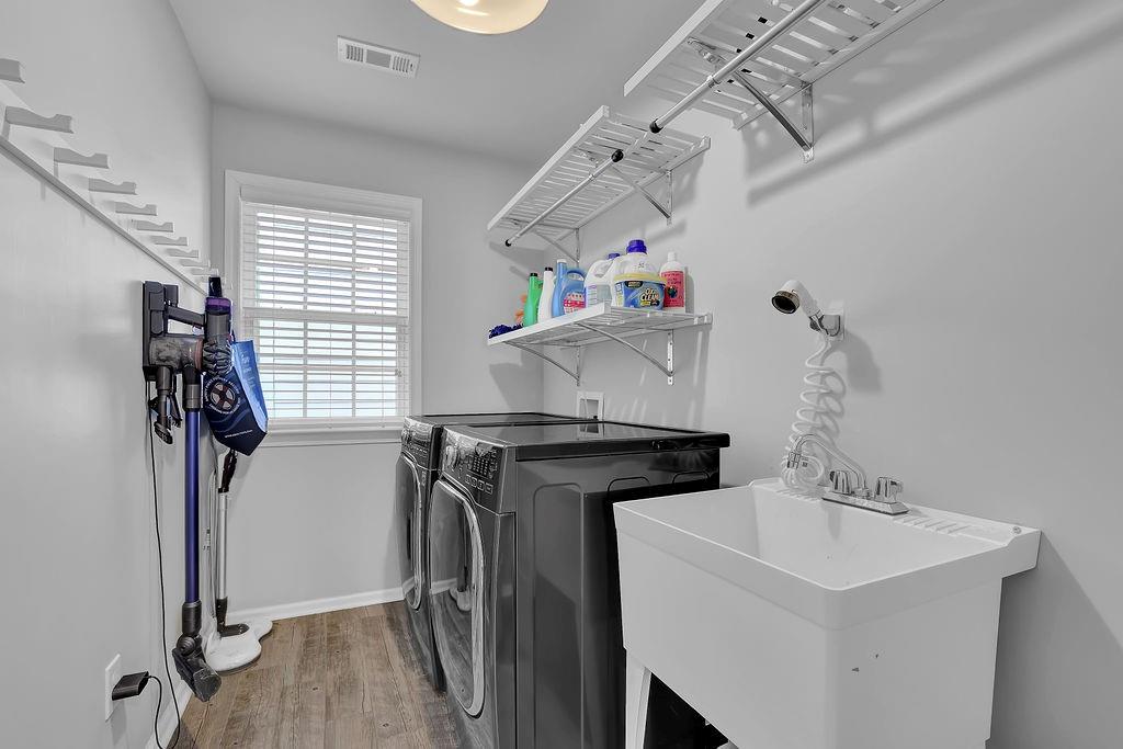 5155 Amberden Hall Drive, Suwanee, Georgia image 28