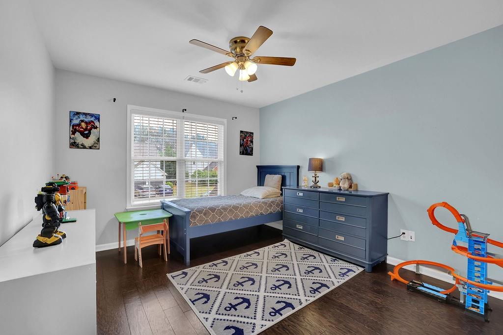5155 Amberden Hall Drive, Suwanee, Georgia image 26