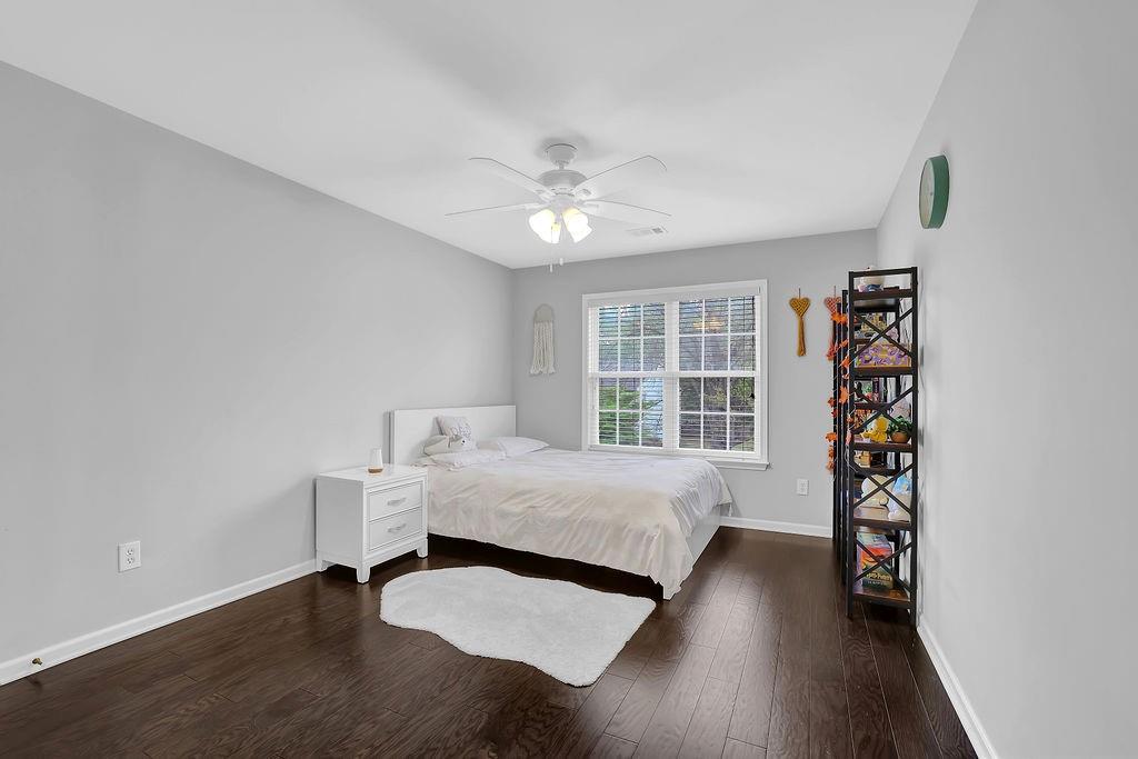 5155 Amberden Hall Drive, Suwanee, Georgia image 25