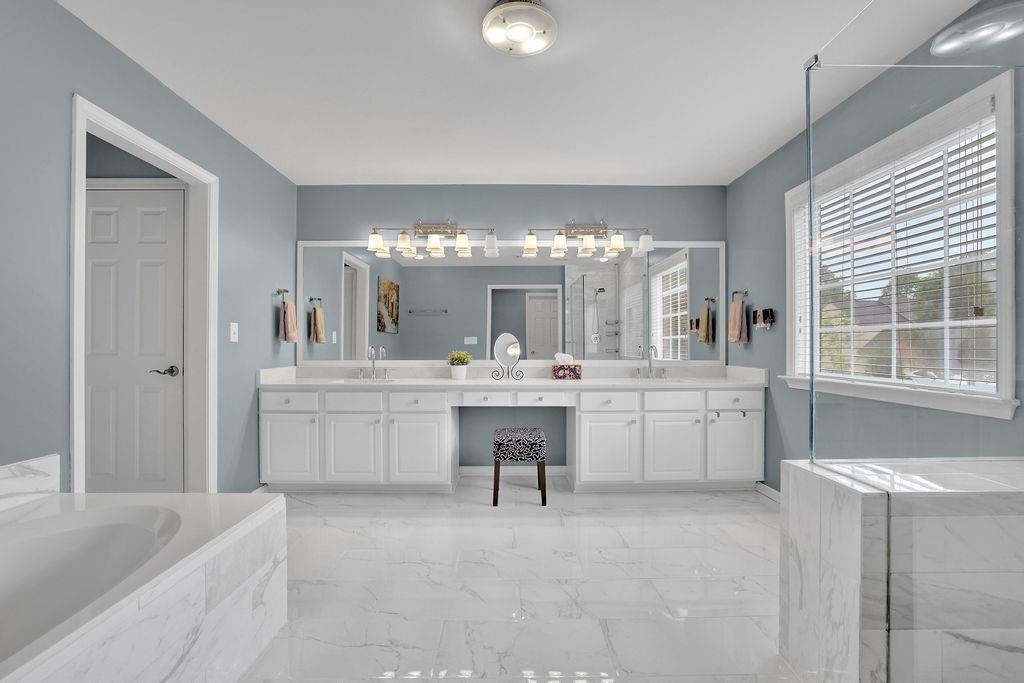 5155 Amberden Hall Drive, Suwanee, Georgia image 32