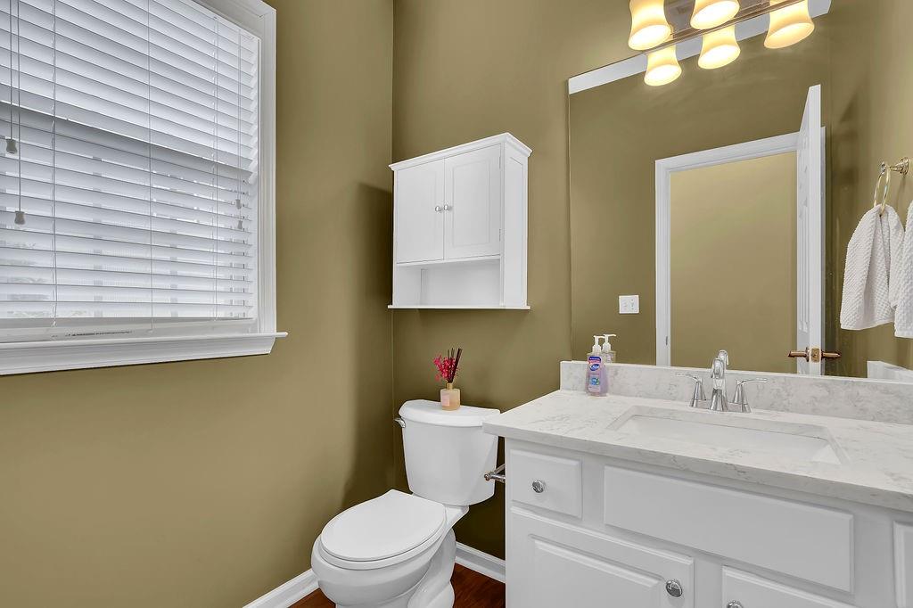 5155 Amberden Hall Drive, Suwanee, Georgia image 22