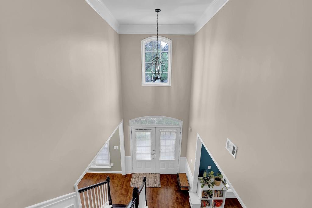 5155 Amberden Hall Drive, Suwanee, Georgia image 23