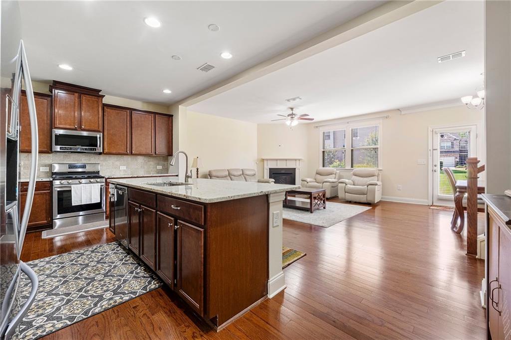 8295 Village Place