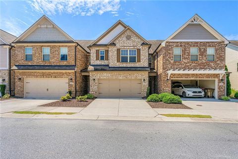 8295 Village Place Suwanee GA 30024