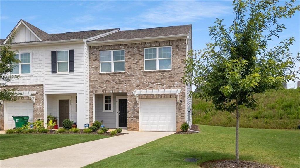 161 Swindon Drive