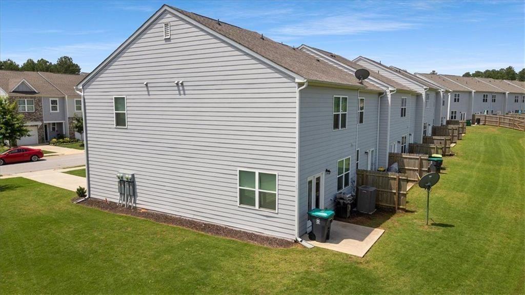 161 Swindon Drive