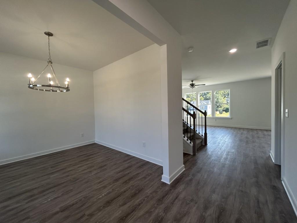 248 Crimson Feather Drive