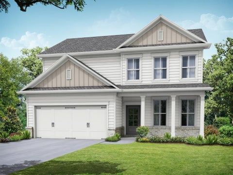 Homes For Sale - 248 Crimson Feather Drive<br/> Jackson County, Jefferson, GA 30549