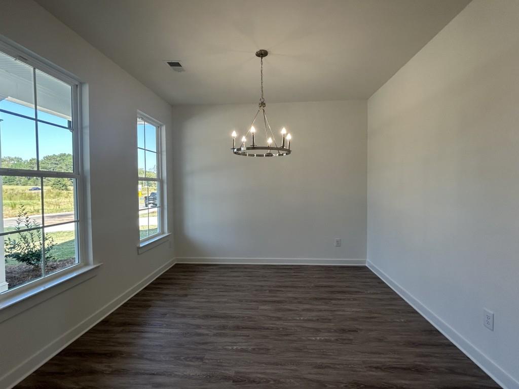 248 Crimson Feather Drive