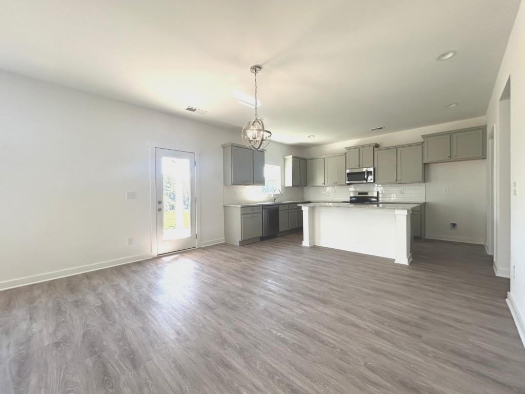 248 Crimson Feather Drive