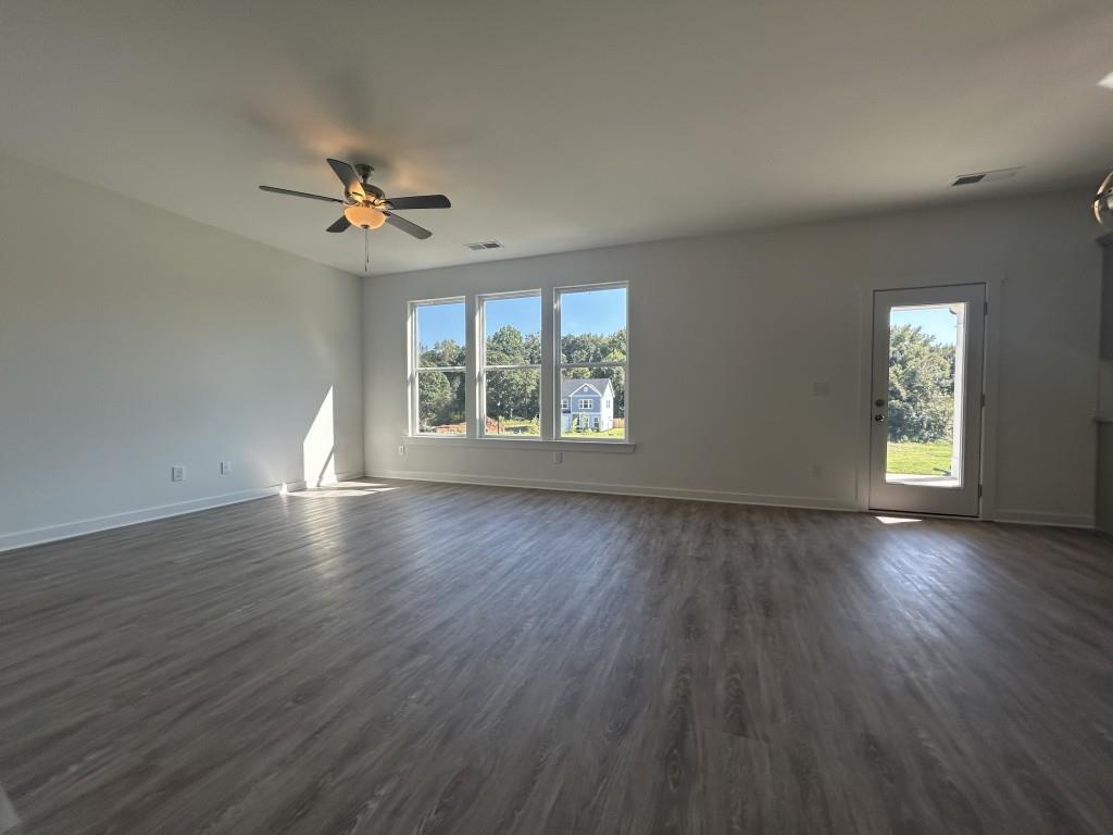 248 Crimson Feather Drive
