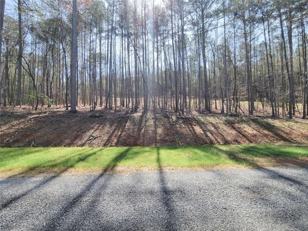 277 Mountaingate Way