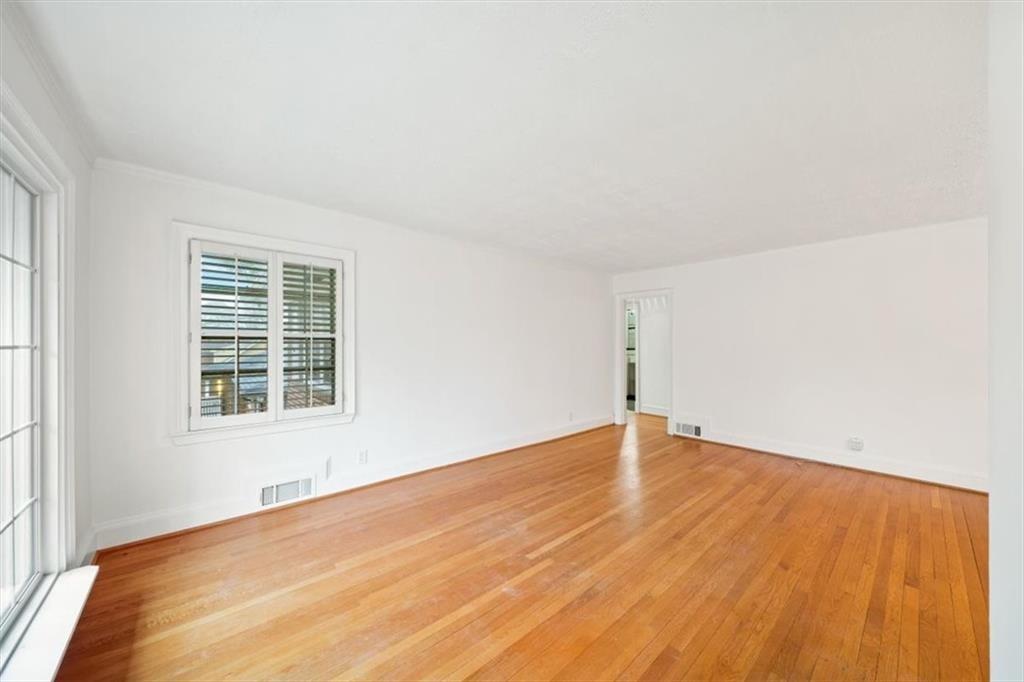 2044 Wilandrew Drive, Decatur, Georgia image 7
