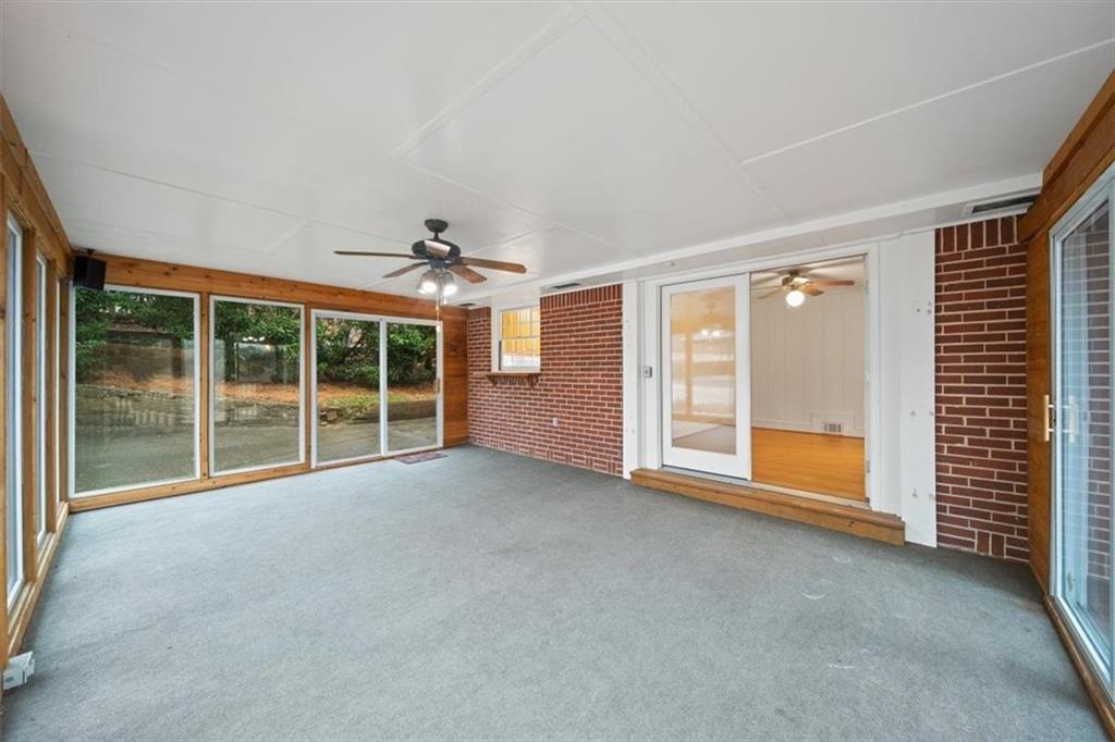 2044 Wilandrew Drive, Decatur, Georgia image 27