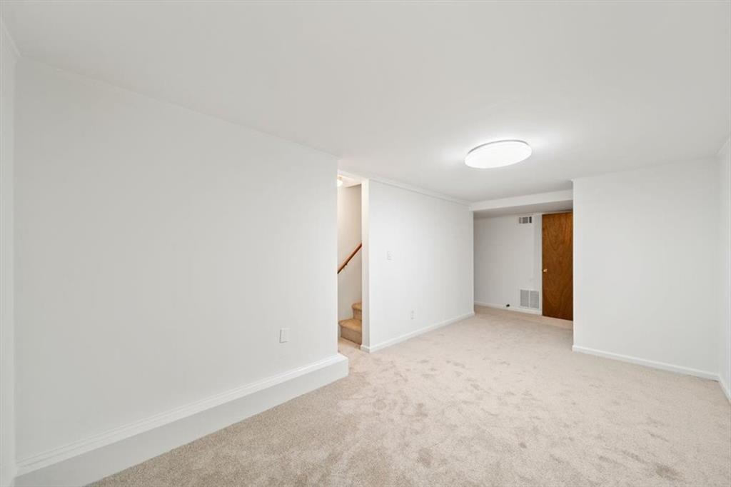 2044 Wilandrew Drive, Decatur, Georgia image 31