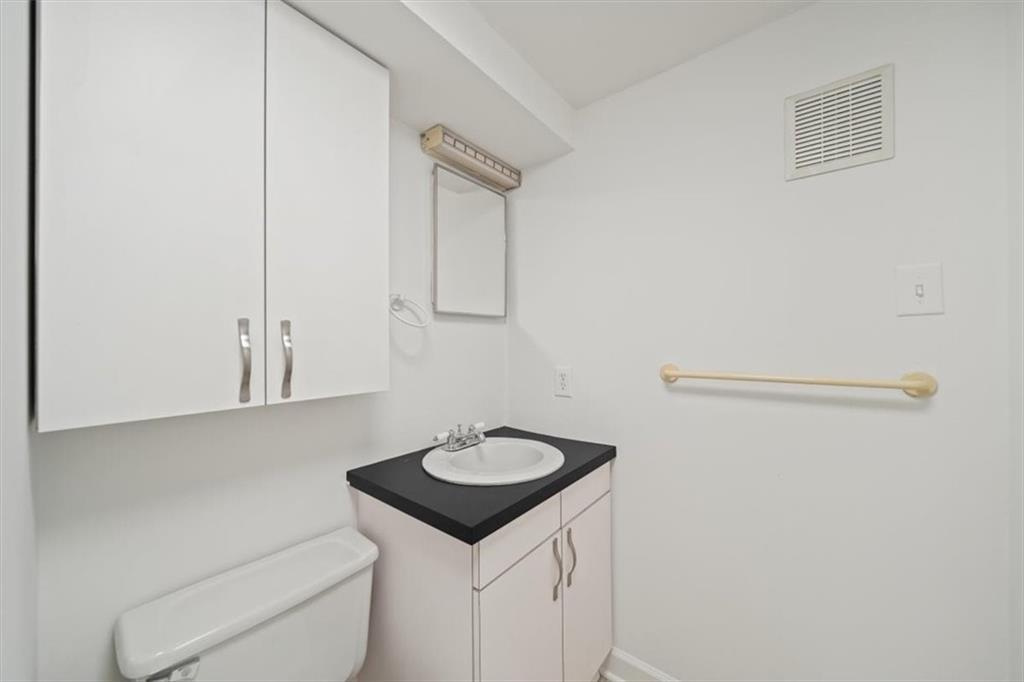 2044 Wilandrew Drive, Decatur, Georgia image 33