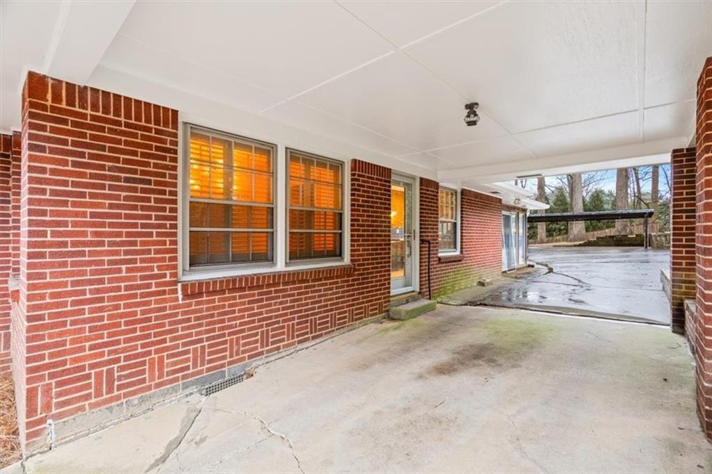2044 Wilandrew Drive, Decatur, Georgia image 41