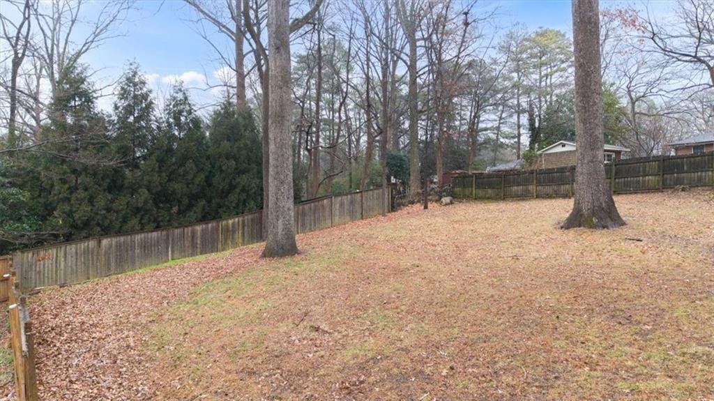 2044 Wilandrew Drive, Decatur, Georgia image 43