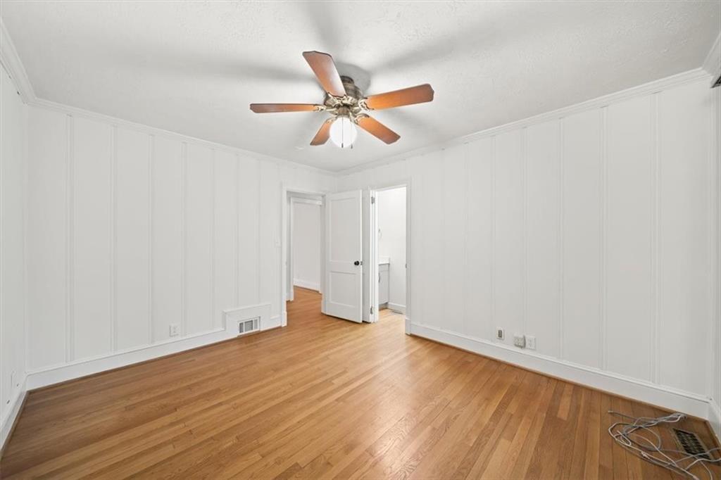2044 Wilandrew Drive, Decatur, Georgia image 24