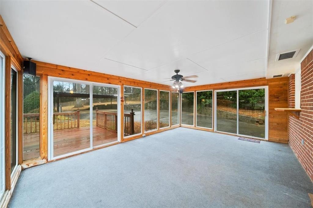 2044 Wilandrew Drive, Decatur, Georgia image 26