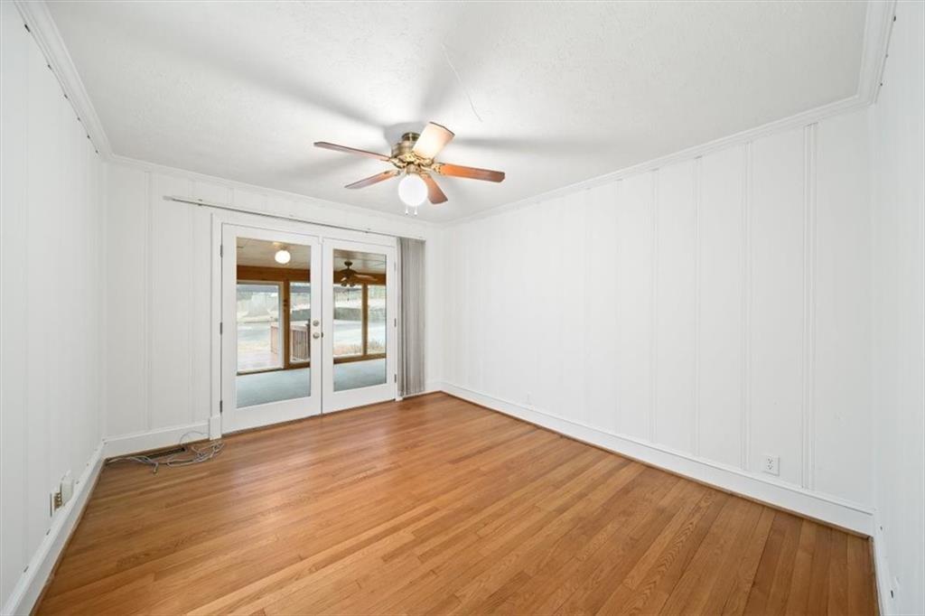 2044 Wilandrew Drive, Decatur, Georgia image 23