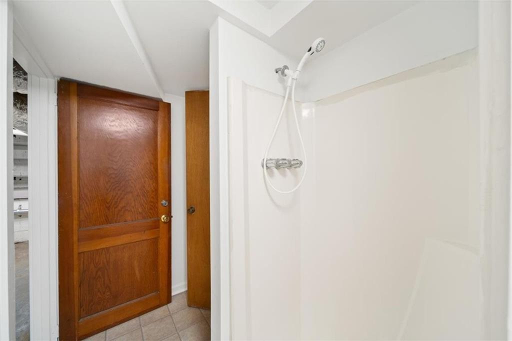 2044 Wilandrew Drive, Decatur, Georgia image 34