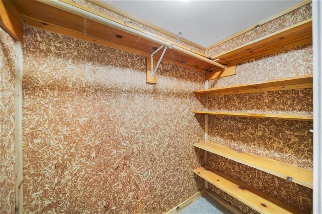 2044 Wilandrew Drive, Decatur, Georgia image 32