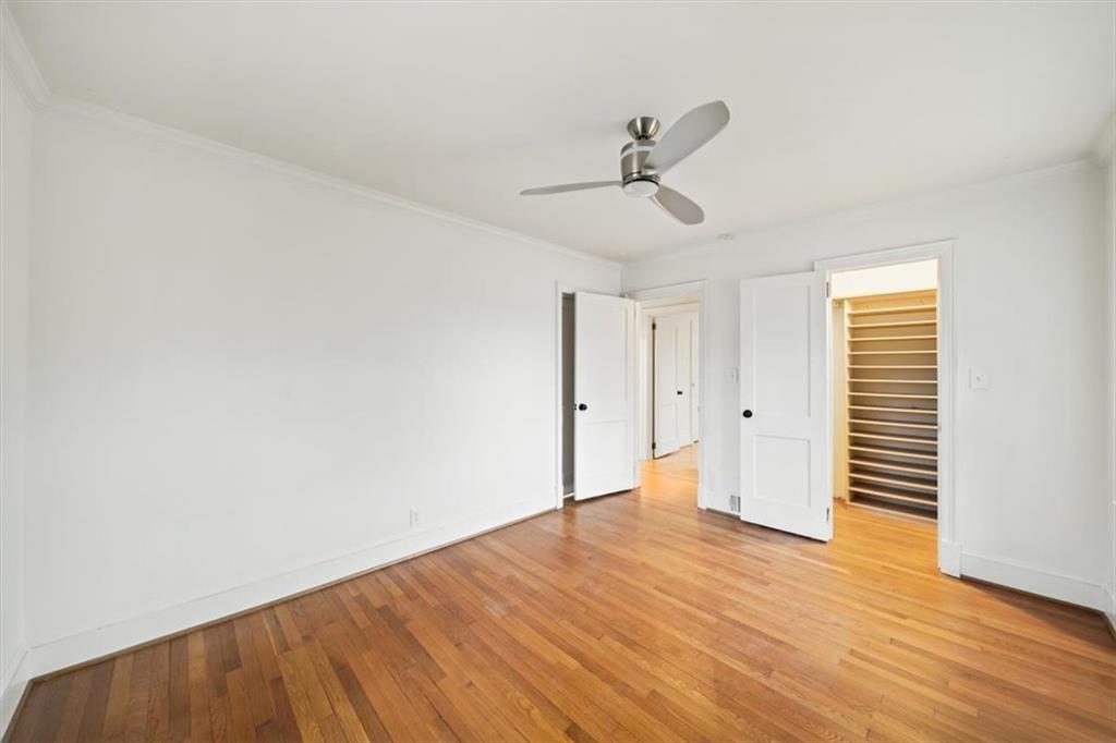 2044 Wilandrew Drive, Decatur, Georgia image 21