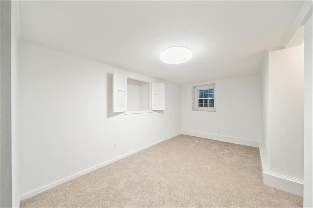 2044 Wilandrew Drive, Decatur, Georgia image 30