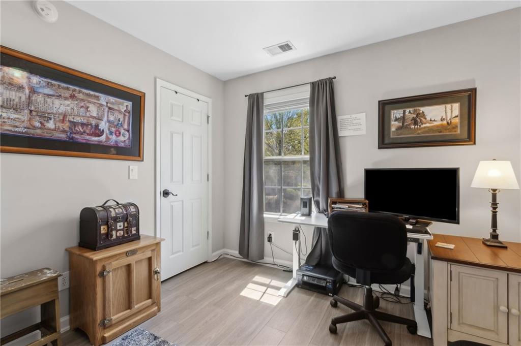 2720 Gatewater Court, Cumming, Georgia image 36