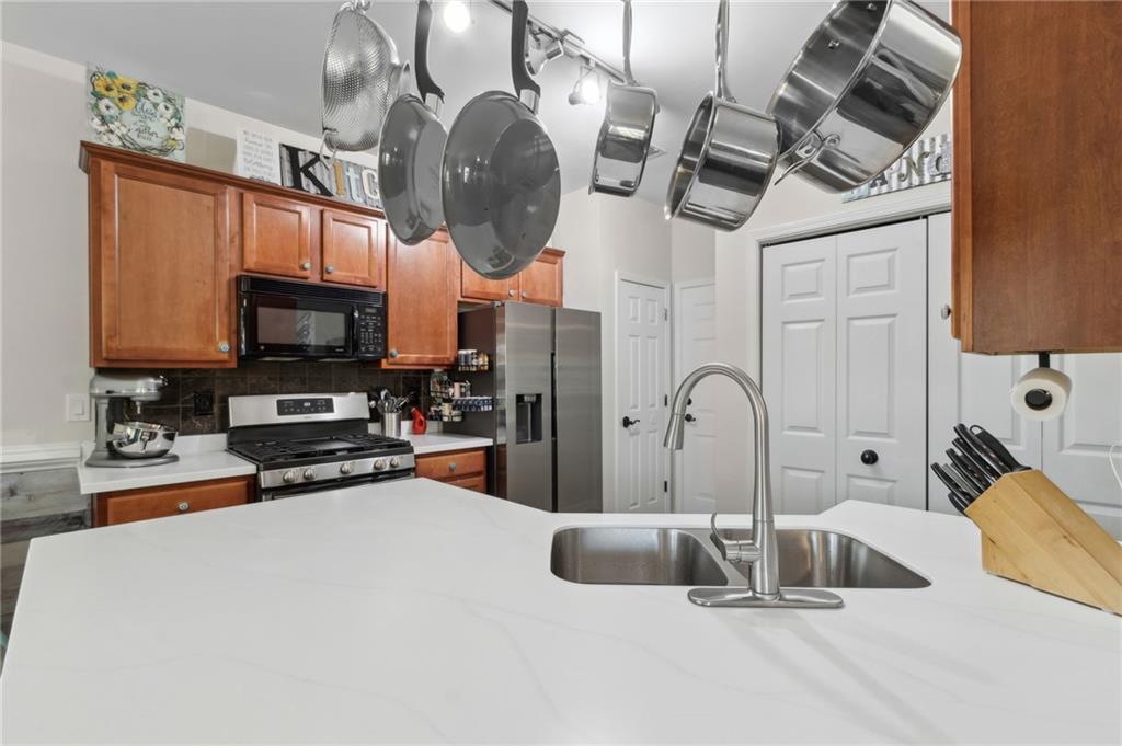 2720 Gatewater Court, Cumming, Georgia image 20