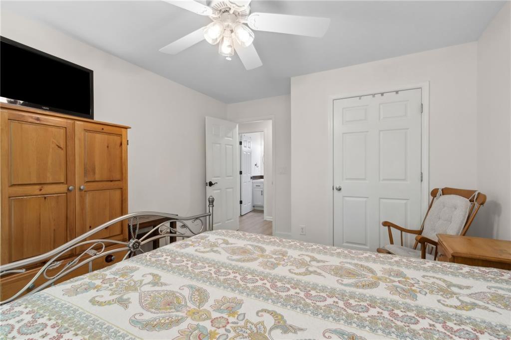 2720 Gatewater Court, Cumming, Georgia image 34