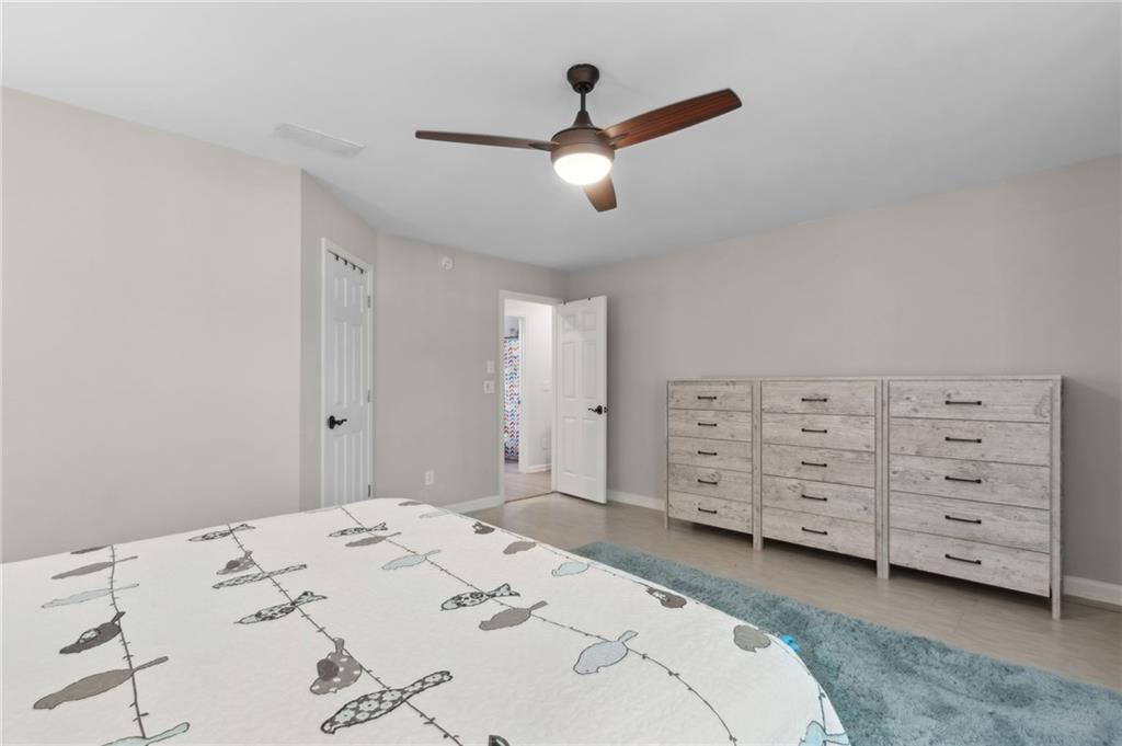 2720 Gatewater Court, Cumming, Georgia image 25