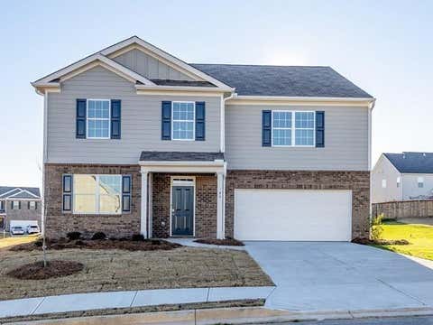 Featured picture for the property 7631727