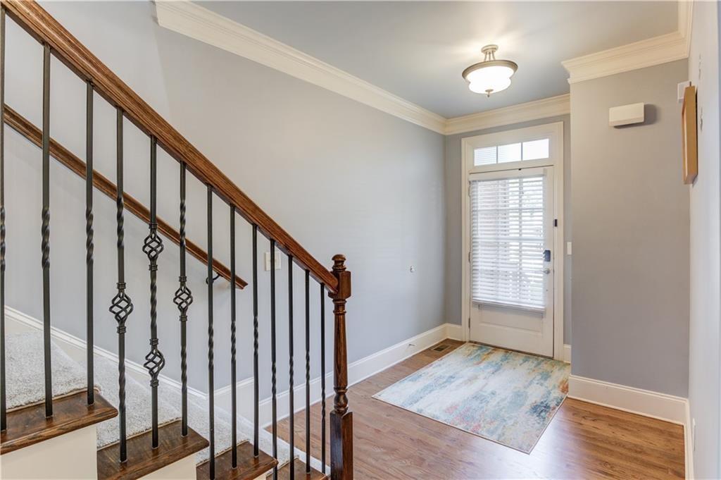 5885 Vista Brook Drive