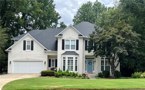 Photo of 260 Wexford Overlook Drive, Roswell, GA 30075 (MLS # 7815444)