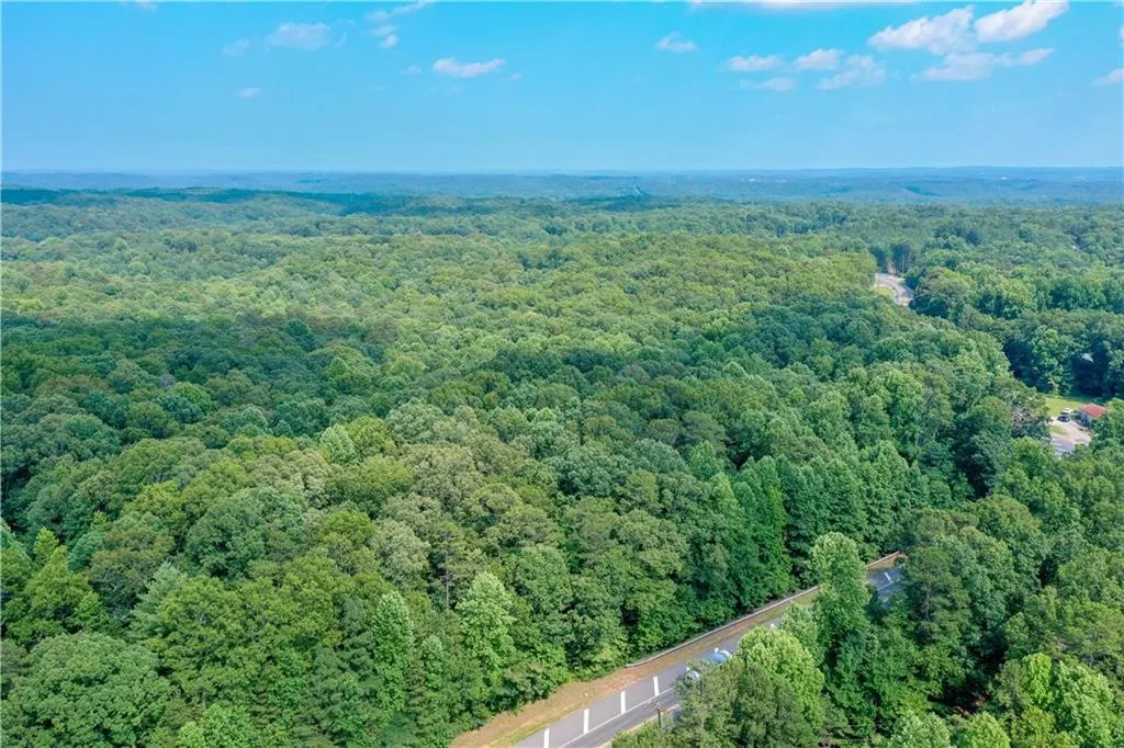 Dawsonville, Georgia 30534, United States, ,Land,Active,36661