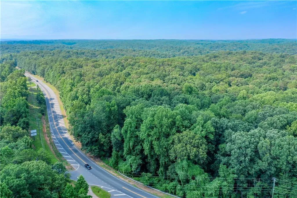 Dawsonville, Georgia 30534, United States, ,Land,Active,36661