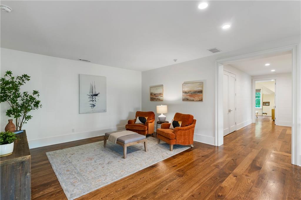 5360 Lake Forrest Drive, Atlanta, Georgia image 48
