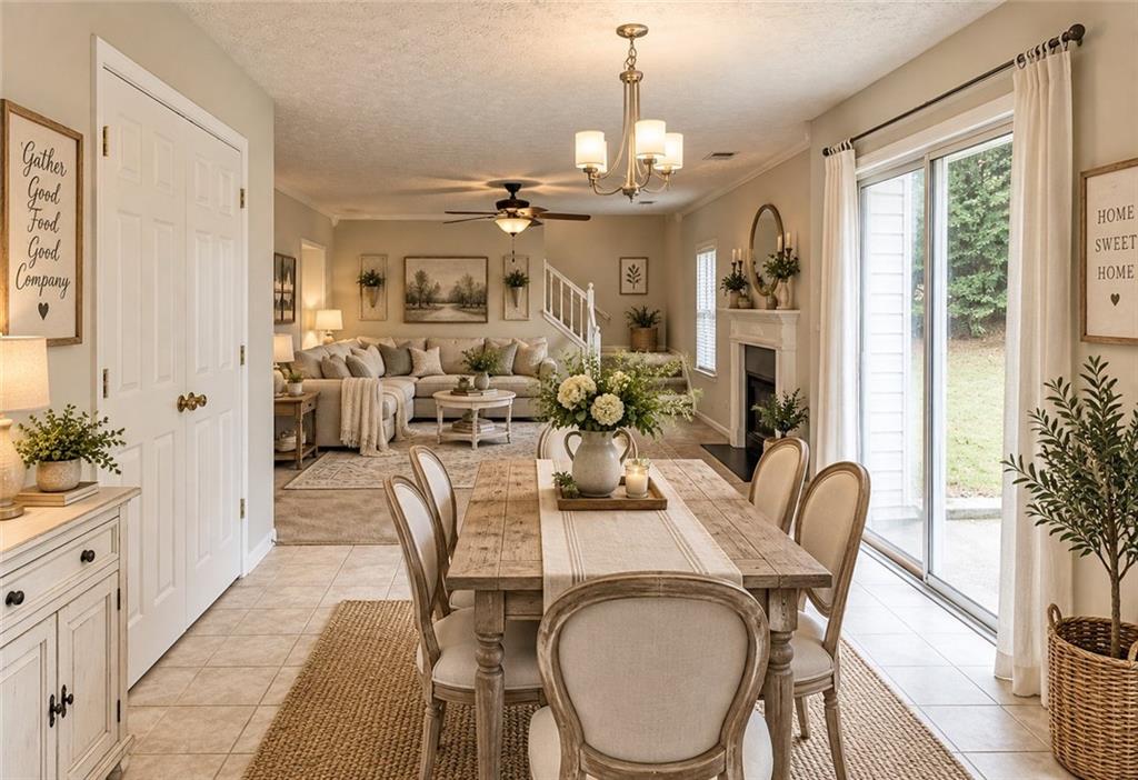 2167 Pixie Rose Lane