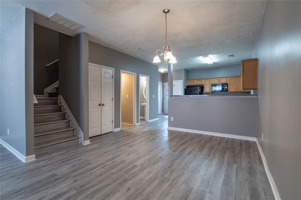 7432 BATTLECREEK Lane
