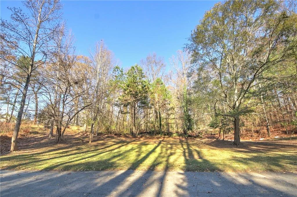 1145 Gun Club Road NW