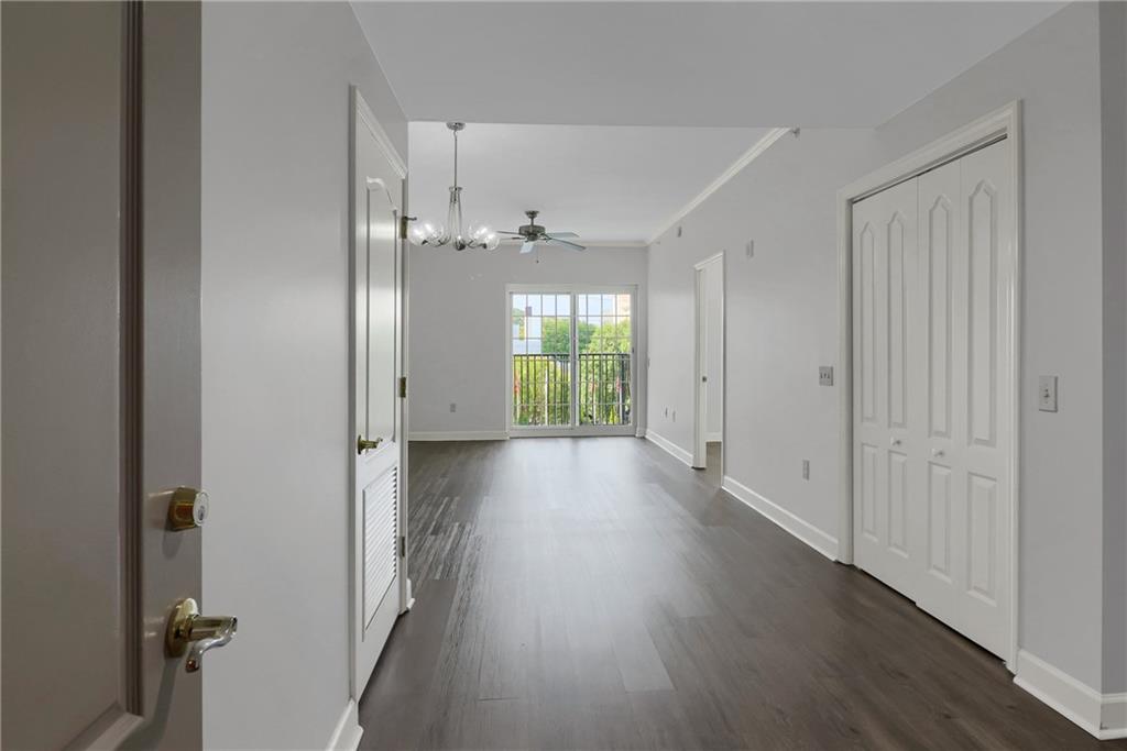 195 14th Street NE 406