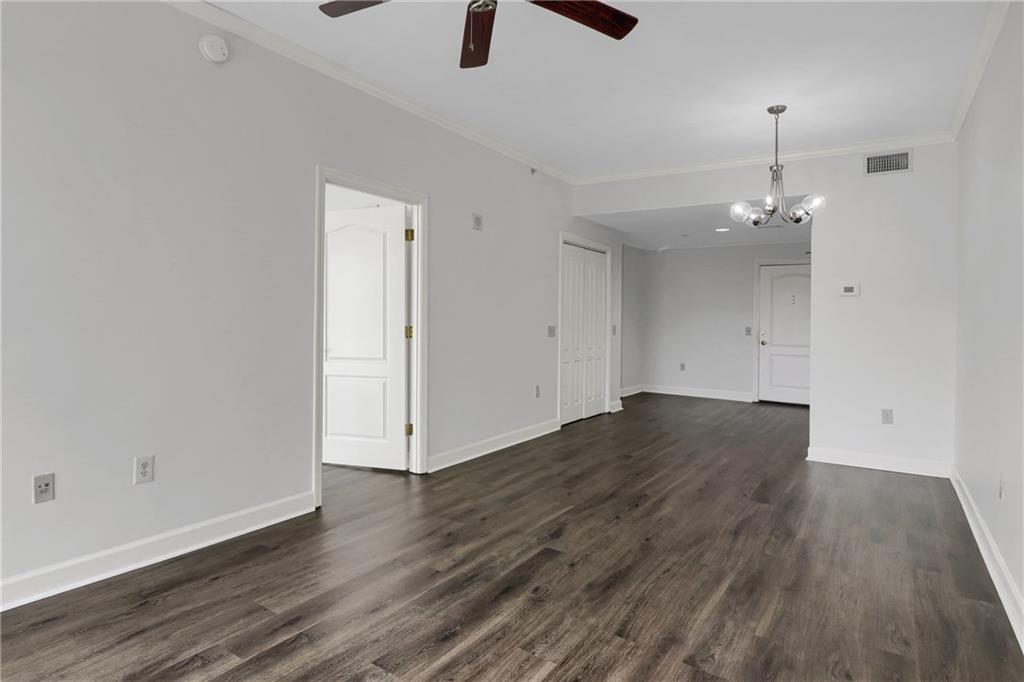 195 14th Street NE 406