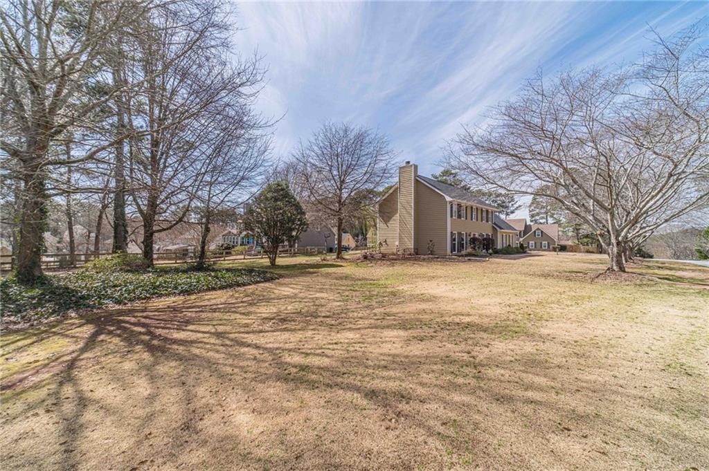 1953 Graystone Parkway, Grayson, Georgia image 48
