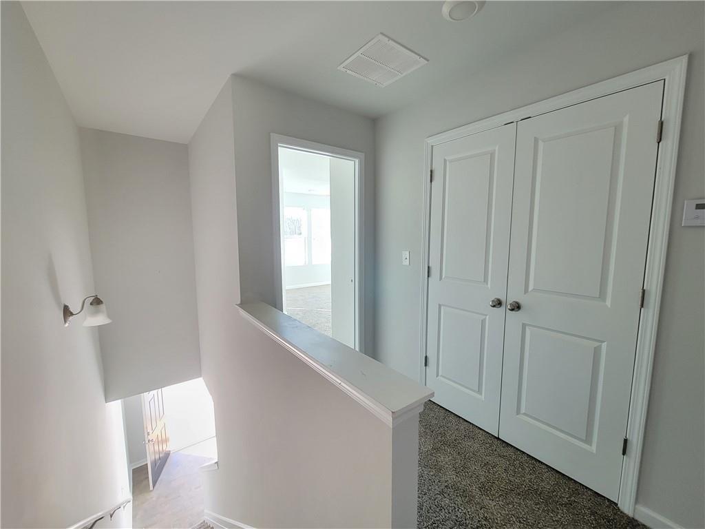 3341 Sable Elm Court, Atlanta, Georgia image 7